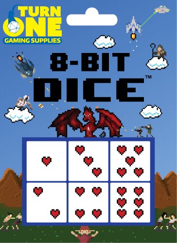 bit dice casino