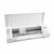 Silhouette Cameo Cutting Machine