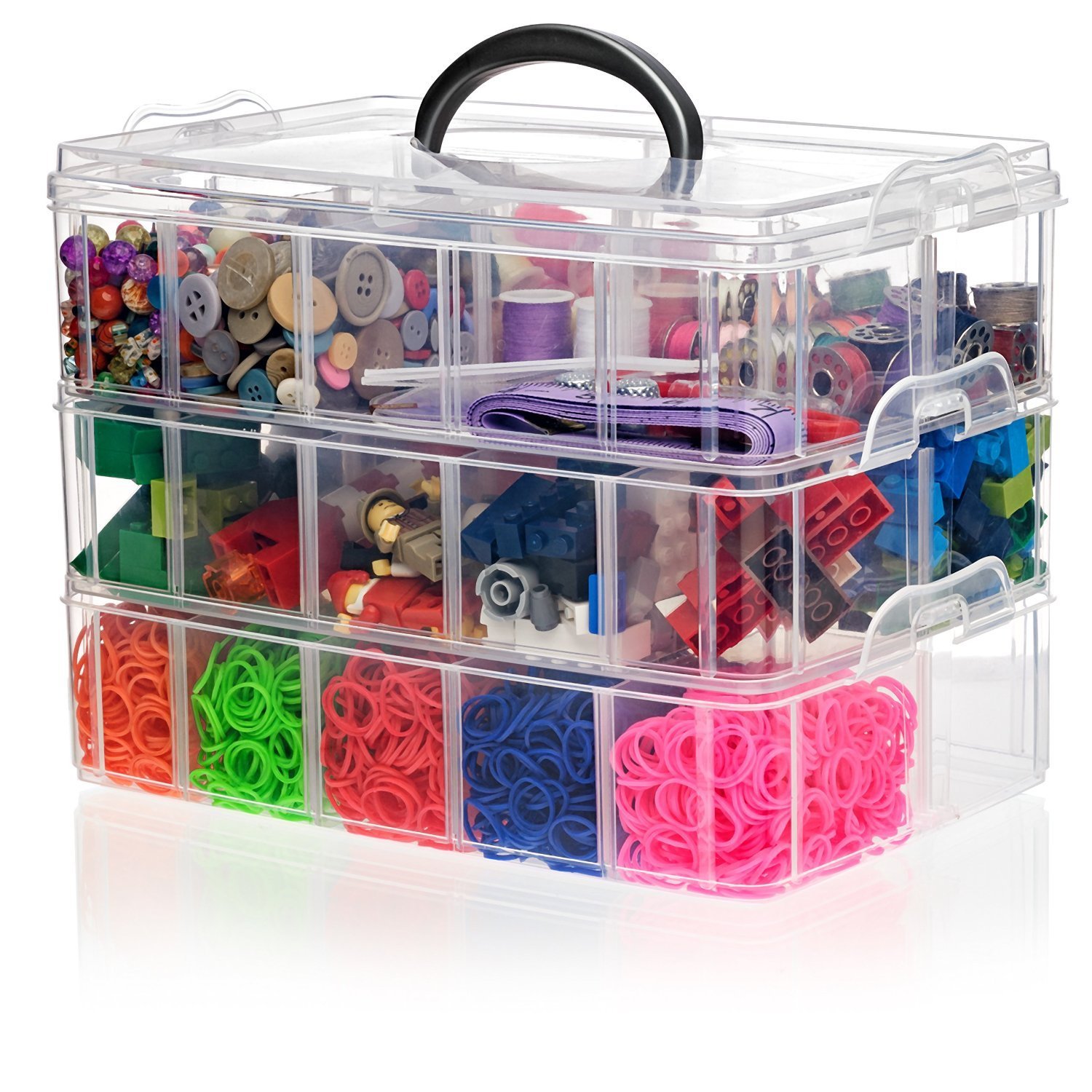 https://www.expertlychosen.com/images/2913-snapcube-stackable-arts-and-crafts-organizer.jpg