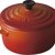 Le Creuset Petite Casseroles