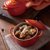 Le Creuset Petite Casseroles