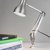 Anglepoise Desk Lamp