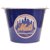 MLB Team Beer Bucket