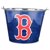 MLB Team Beer Bucket