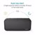 Anker SoundCore Sport XL Waterproof Bluetooth Speaker