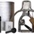 ROK Presso Manual Espresso Maker