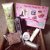 Vegan Beauty Products Subscription Box