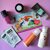 Vegan Beauty Products Subscription Box