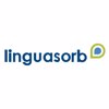 Linguasorb