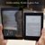 Kindle Paperwhite