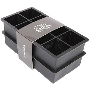 Arctic Chill Large Ice Cube Tray | Expertly Chosen Gifts