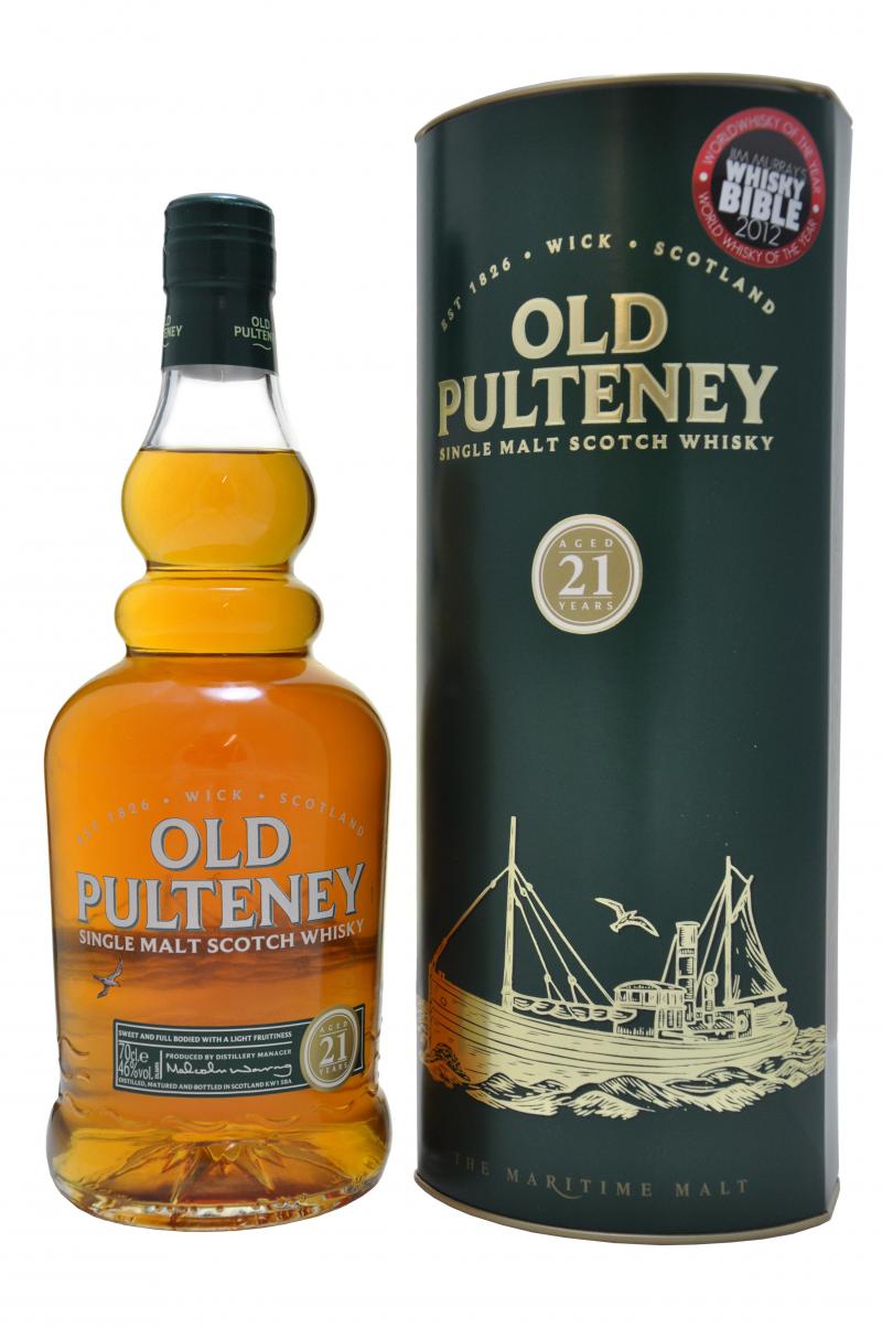 Виски elder. Виски old Pulteney 21. Old Pulteney Single Malt Scotch Whisky. Виски Олд Палтни 17. Виски old Pulteney 17 лет.