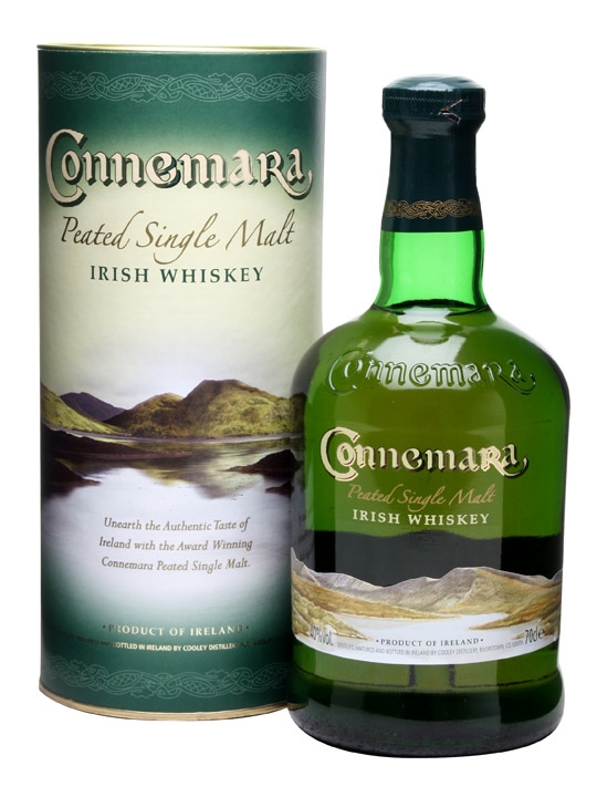 571-connemara-peated-single-malt-irish-whiskey.jpg