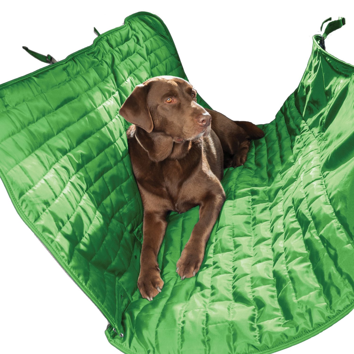 half hammock car seat cover for dogs