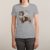 Arty Dog Tees