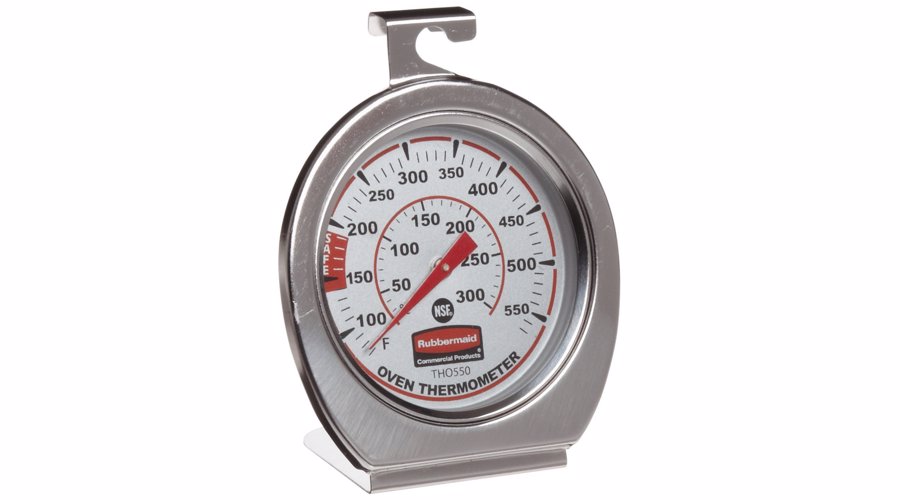 Oven Thermometer | Expertly Chosen Gifts
