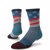 Running Socks From Stance