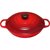 Le Creuset Cast-Iron Cookware